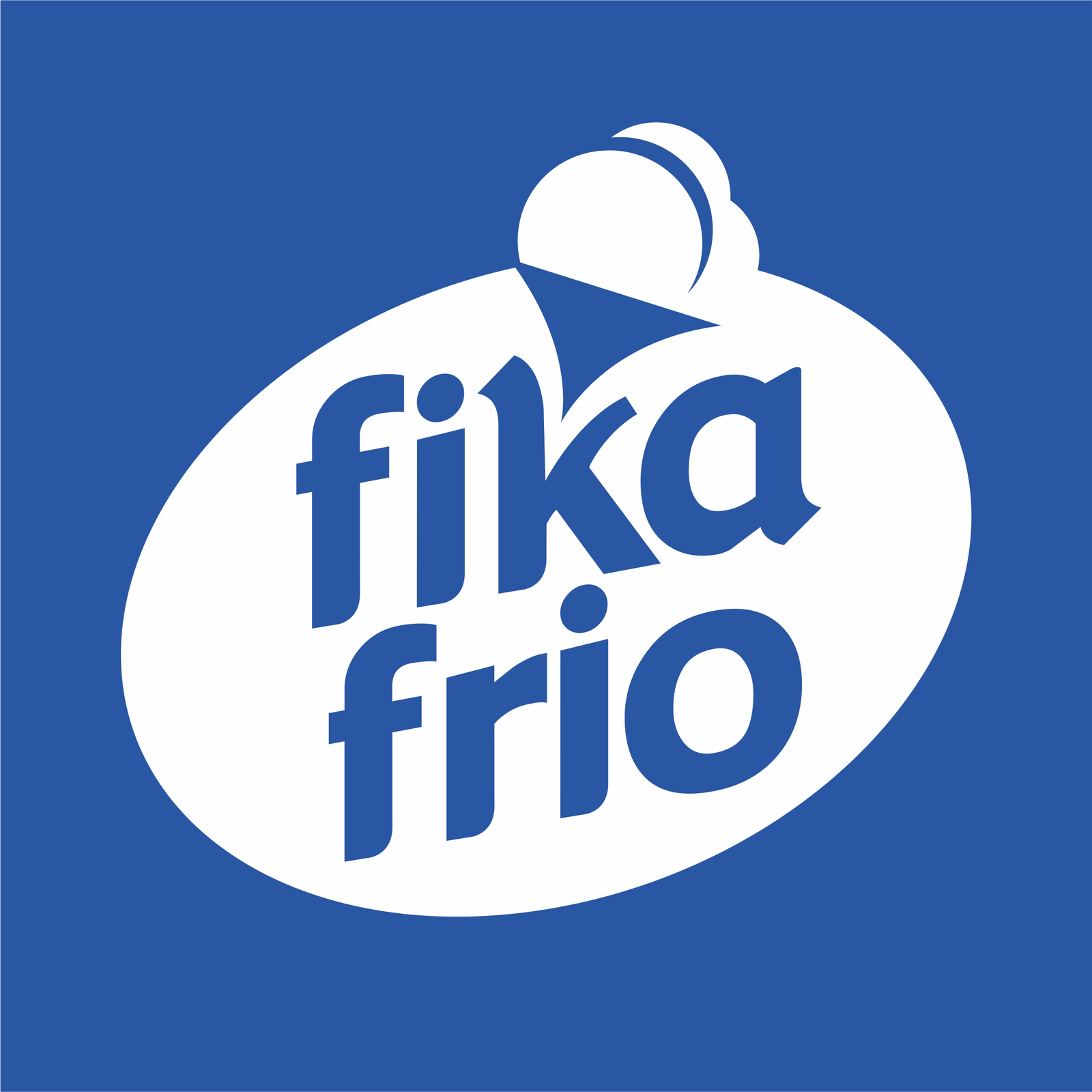 0902b0_cc2afda8bd18419288d79de2a36f116a~mv2