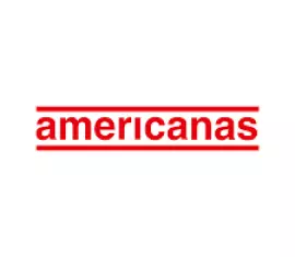 americanas