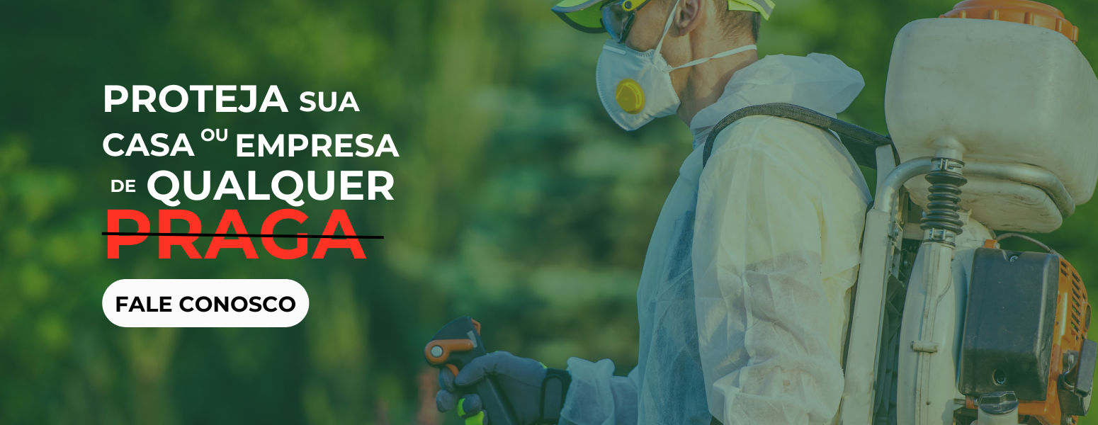 banner tamanho maior (1550 x 600 px) (4)