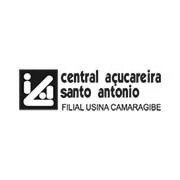 logo-usina-camaragibe