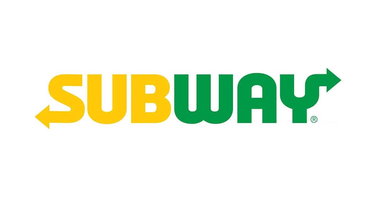 novo-logo-subway-blog-gkpb